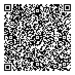 QR код "Маяк-опт"