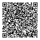 QR код "Алекс"