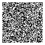 QR код "Ital Базар"