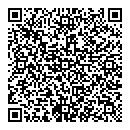 QR код "ТК Рондо"