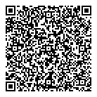 QR код "Капитал Нефть"
