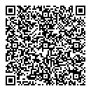QR код "Приоритет"