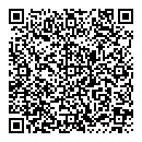 QR код "Нефть"