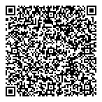 QR код "Севернефтьпоставка"