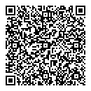 QR код "Терминал"