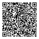 QR код "АБС"