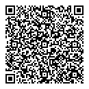 QR код "Паритет"