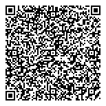 QR код "Планета Обуви"