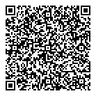 QR код "Пресс-Торф"