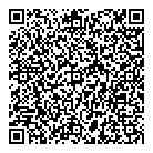 QR код "Green Ray"