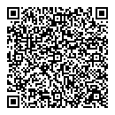 QR код "Неоклин"