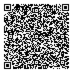 QR код "Купромет-ОЦМ"