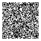 QR код "МеталлЦентр"