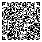 QR код "INTEX ОPТОМ"