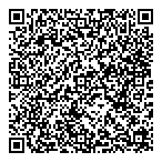 QR код "Софт-Сервис"