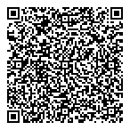 QR код "Calipso"