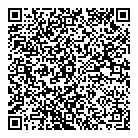 QR код "МИКОРТ"