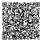 QR код "Спецоптторг"