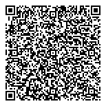 QR код "Идеал Строй"