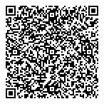 QR код "Дровосек"