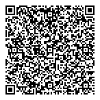 QR код "СтройПрокат"