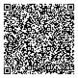QR код "Комиссионка на Рязанке"