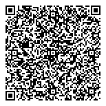 QR код "ИМЛАЙТ-ЛАЙТТЕХНИК"