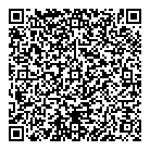 QR код "Зато4ной"