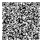 QR код "Вятка-Мастер"