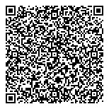 QR код "Пилорам-Сервис"