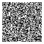 QR код "Лесмастер Плюс"