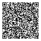 QR код "Ильса"