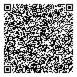 QR код "Альфа-С"