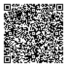 QR код "Альфа-С"