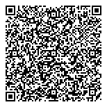 QR код "Евроклимат"