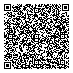 QR код "Акцент-Климат"