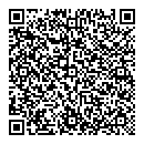 QR код "СТК Групп"