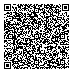 QR код "Гудвин и Ко"