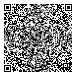 QR код "АвтоСпецГарант"