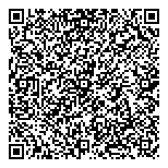 QR код "ПростоИнструмент.рф"