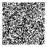 QR код "Shoes & Bags"