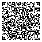 QR код "Димет-М"