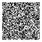 QR код "ДимАл"