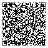 QR код "КаскадЦентр"