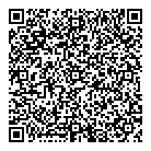 QR код "Интэк"