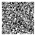 QR код "ТехТрон"