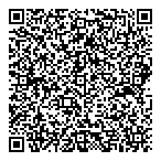 QR код "Снабтрейд"