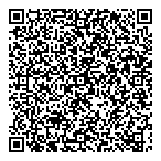 QR код "Иткор"