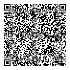 QR код "Primorosso"