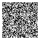 QR код "Манигор"